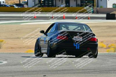 media/Nov-02-2025-Speed Ventures (Sun) [[61724e2e34]]/Yellow/Session 2/